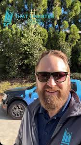 🎨✨ Paint Like a Pro ✨🎨 Ready to refresh your space with a flawless new  look? A fresh coat of paint can completely transform a room—but getting  that professional finish takes more