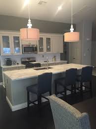 Jun 18 2020 explore dmb s board painted accent walls followed by 250 people on pinterest. Don T Like The Color Of The Kitchen Accent Wall
