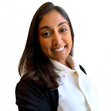 Former FBI Forensic Accounting Leader Renee Michael Joins Exiger