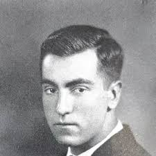 Robert Hutton (1973)