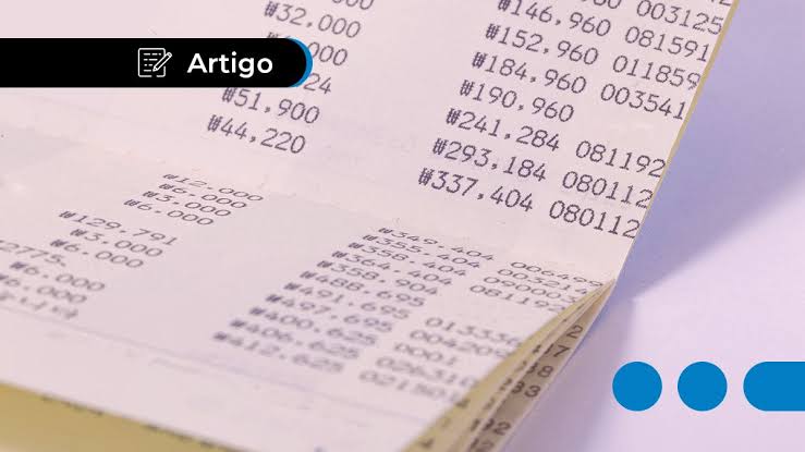 A prova material que mudou os rumos do julgamento, do AI tạo