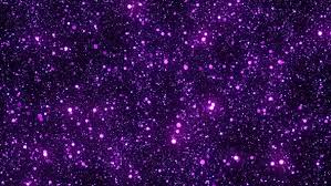 Oct 27, 2020 · add subtitles to video permanently in videoproc. Sparkles Glitter Particles By Hk Graphic Videohive