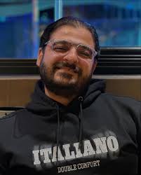 Ramy Mohamed (@ramycreative) • Instagram photos and videos