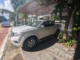 Happy to recommend the great work done by Tony Hojalateria y Pintura  located