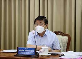 Chính thức quyết định tiếp tục giãn cách xã hội ở tp.hcm thêm 2 tuần tin nóng 14/06/2021 11:12. Tphcm Gian Cach Theo Chá»‰ Thá»‹ 16 Tá»« 0h Ngay 9 7
