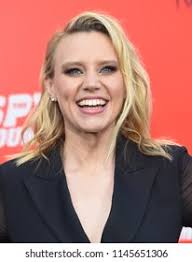 Kate Mckinnon Photos, Images and Pictures