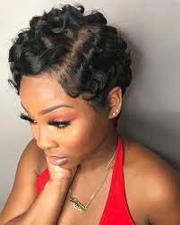 Pin On Fabulous Hair