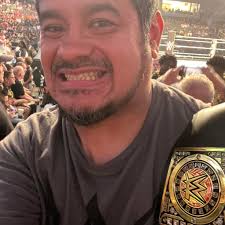 Best beef brisket in Toledo ?