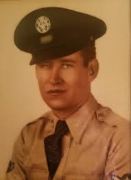 Leslie Daugherty Obituary January 22, 2022