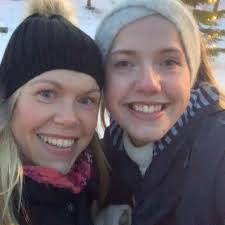 Norwegian Delights Perth