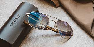 Explore a wide range of the best mens sunglasses on aliexpress to find one that suits you! 13 Best Sunglasses For Men The Only Shades That Will Up Your Look