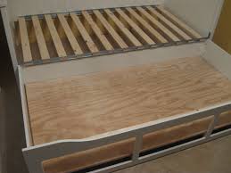 Ikea Hemnes Daybed Trundle Hack Hemnes Ikea Hemnes Bed Ikea Hemnes Daybed