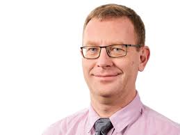 Management in Denmark