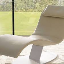 You can read on it, watch netflix, or even write. Excellent Chaise Lounge Design Collection Indoor Chairs Chaise Lounge Chaise Lounge Chair