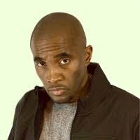 Dario Lee's Instagram, Twitter & Facebook