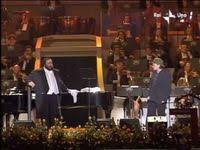 Notre Dame De Paris Belle Russian Version русская версия Aleksandr Serov Na Ntv Benefis Muzyka Koncert Muzyka I Pevec