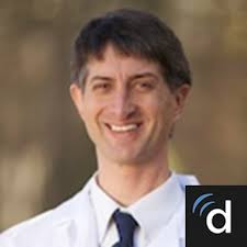 Best Chronic sinusitis Doctors in Reedville, VA