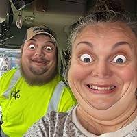 Impact: Great Leadership Changes Everything by Tim Irwin