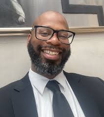 marketing #nba #knicks