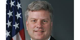 Steven H. Walker Appointed 21st DARPA Director