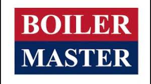 The head office is in pasir gudang. Boiler Master Sdn Bhd Company Video 2019 Youtube