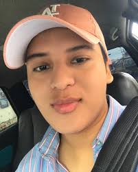 Max Escobar (@maxescobar15) • Instagram फोटोहरू र भिडियोहरू