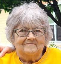 Deloris M KRAMER Obituary -