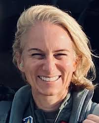 AVLS 2022 Annual Congress