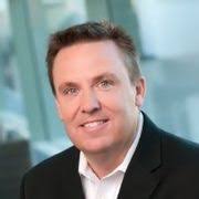 Endo International plc Culture