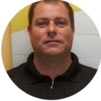 3800+ "Löwer" profiles