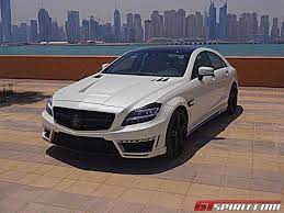 Pin On Mercedes-benz Tuning