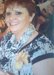 Una ex senadora del PJ, tras las rejas: más de 4 años por llevar droga