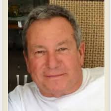 Who are recommended roofers in Greenville, Illinois?