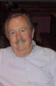 Mr. Roger Newman, age 82, passed away