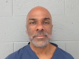 Offender Tracking Information System (OTIS)