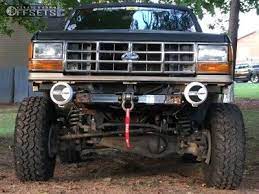 Pin On Ford Bronco