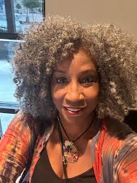 At 66, age brings wisdom, not decay