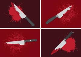 Handmade knives handcrafted knife knife knife patterns carving tools knife making tools blacksmithing knife drawing diy knife. Free Knife Vector Art