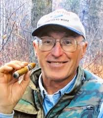 Larry Krakalovich Obituary