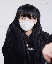 Lisa Blackpink Review Wallpaper Hd Fanbase Blackpink Fanbase