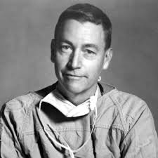 Congratulations to author Bob Frishman! @belltimeclocks Today at the April  @amphilsociety meeting, Bob accepted the John Frederick Lewis award for Edward  Duffield: Philadelphia Clockmaker, Citizen, Gentleman, 1730-1803, a book we  are proud