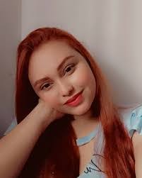 Lisa Arevalo's Instagram, Twitter & Facebook