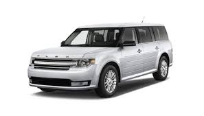 Ford flex discontinued, ontario assembly plant nixes 450 jobs. Ford Flex 2021 3 5l Ecoboost Limited Awd In Kuwait New Car Prices Specs Reviews Amp Photos Yallamotor