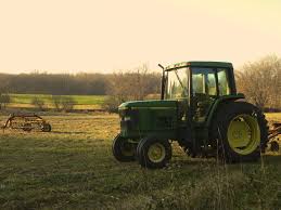 Mar 08, 2017 · margo relaxes a bit too much. John Deere Iphone Wallpaper