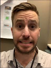 Data Visualization Expert Help Online (September 2025)