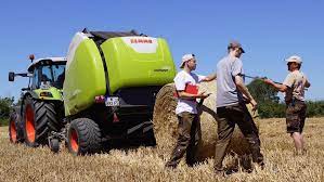 Agretto agricultural machinery mail : Agretto Agricultural Machinery Mail Compare And Contact A Supplier In Europe