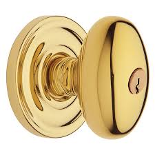 Check spelling or type a new query. Baldwin Estate Polished Brass Half Dummy Egg Door Knob Solid Forged Gold Handle Door Knobs Levers Home Garden Worldenergy Ae