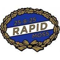 In december 1993, it became a full subsidiary of a public listed company, grp (listed in the singapore stock exchange). Sk Rapid Moss 60 S Logo Brands Of The World Download Vector Logos And Logotypes