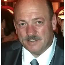 Toys for Tots drive at EPCHS brings in hundreds of donations