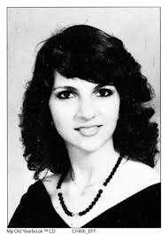 Class of 1986 (Miami Sunset Senior High)